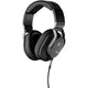 Austrian Audio Hi-X65 Open-Back Headphones