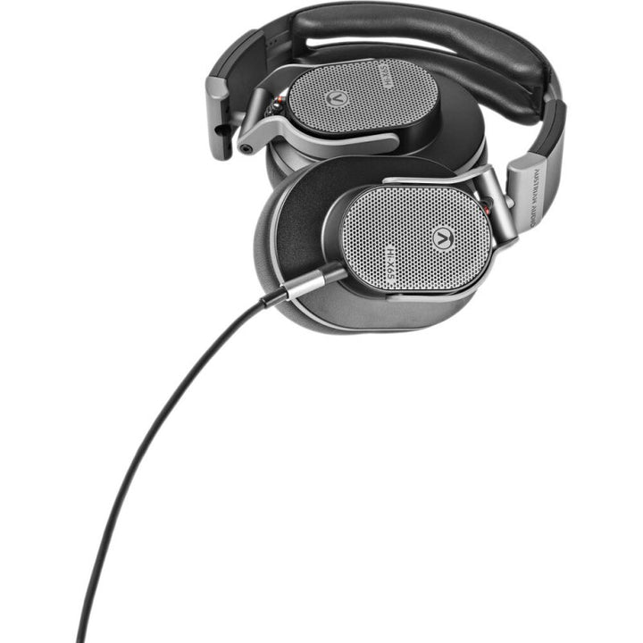 Austrian Audio Hi-X65 Open-Back Headphones