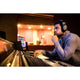 Austrian Audio Hi-X65 Open-Back Headphones
