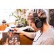 Austrian Audio Hi-X65 Open-Back Headphones