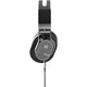 Austrian Audio Hi-X65 Open-Back Headphones