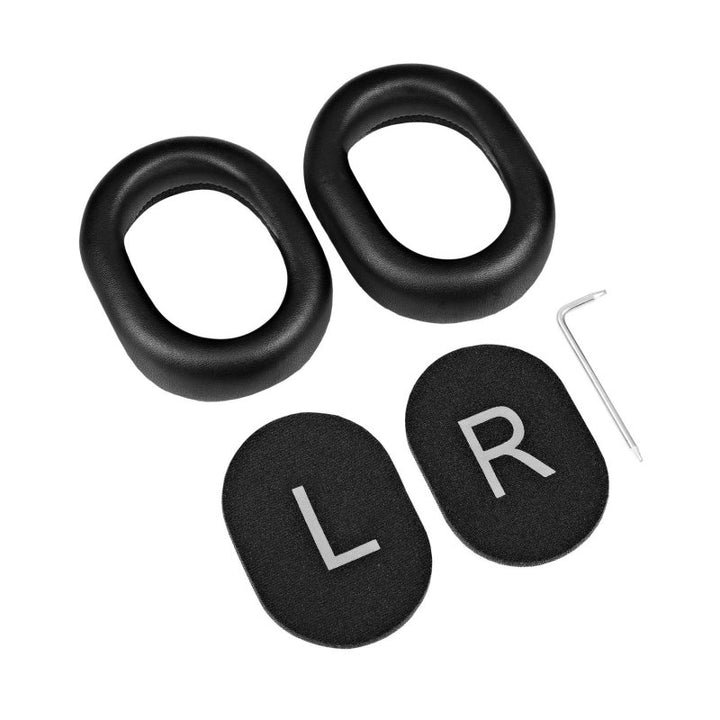Austrian Audio Hi-X Series Cushion Kit