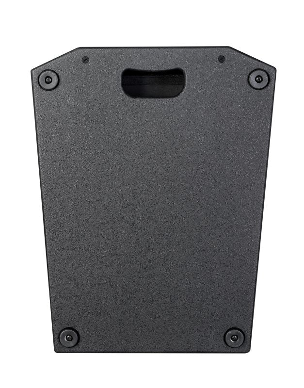 HK Audio HK-POLAR-10-MKII-BLK