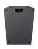 HK Audio HK-POLAR-10-MKII-BLK