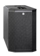 HK Audio HK-POLAR-10-MKII-BLK