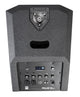 HK Audio HK-POLAR-10-MKII-BLK