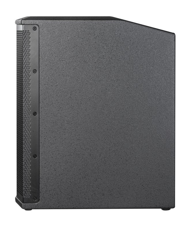 HK Audio HK-POLAR-10-MKII-BLK