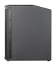 HK Audio HK-POLAR-10-MKII-BLK