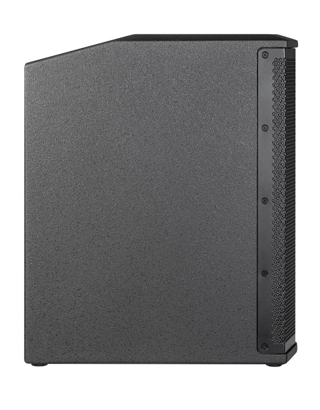 HK Audio HK-POLAR-10-MKII-BLK