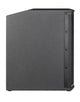HK Audio HK-POLAR-10-MKII-BLK