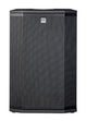 HK Audio HK-POLAR-10-MKII-BLK