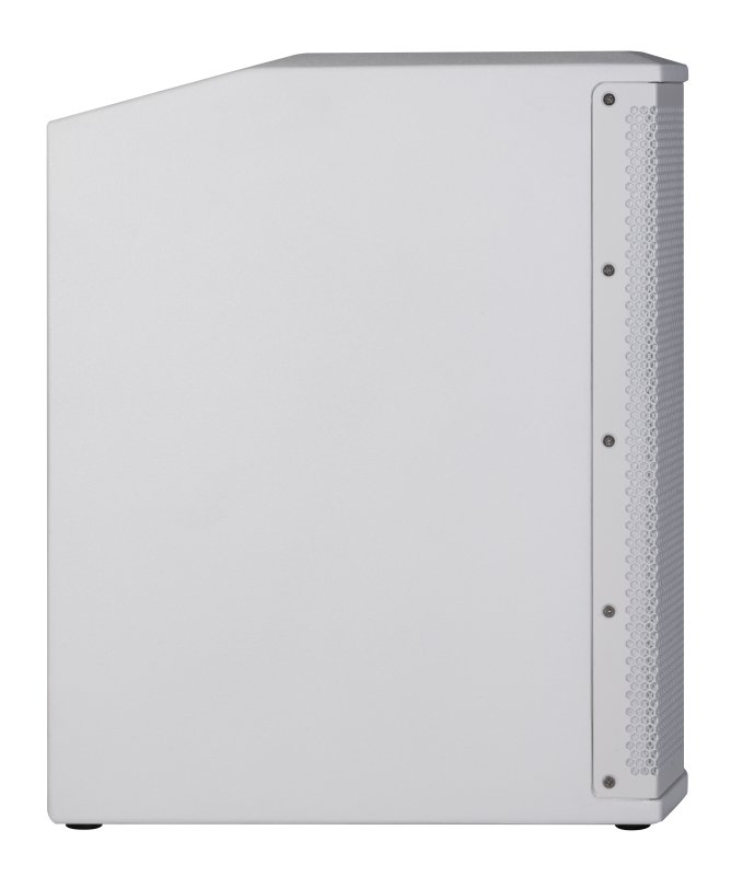 HK Audio HK-POLAR-10-MKII-WHT