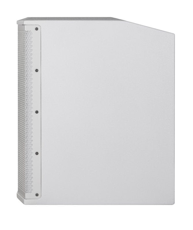 HK Audio HK-POLAR-10-MKII-WHT