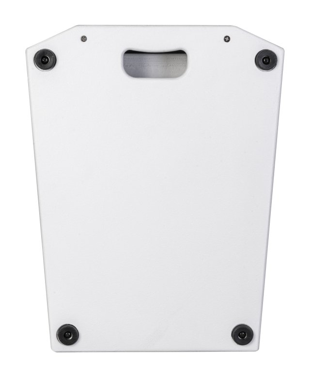 HK Audio HK-POLAR-10-MKII-WHT