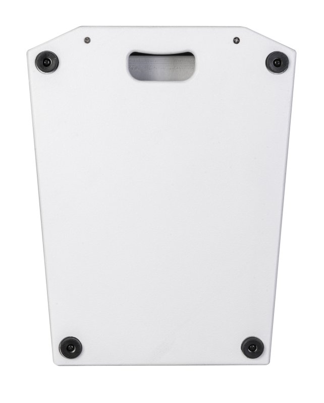 HK Audio HK-POLAR-12-MKII-WHT