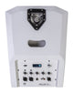 HK Audio HK-POLAR-12-MKII-WHT