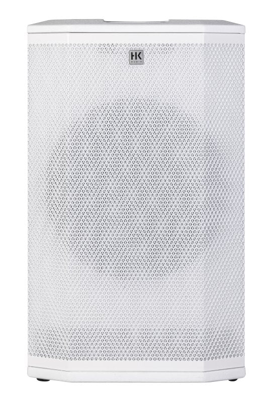 HK Audio HK-POLAR-12-MKII-WHT