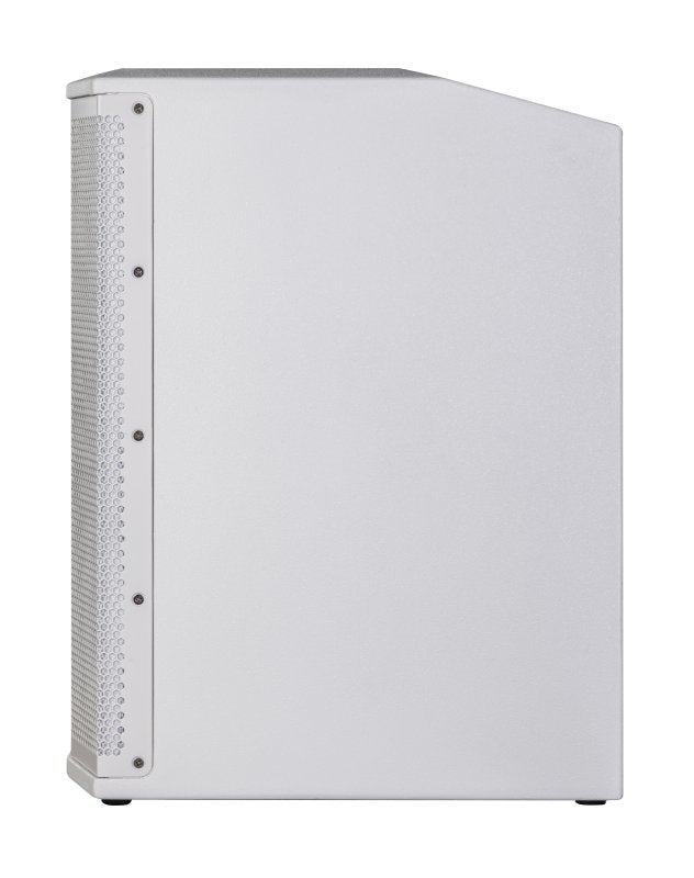 HK Audio HK-POLAR-12-MKII-WHT