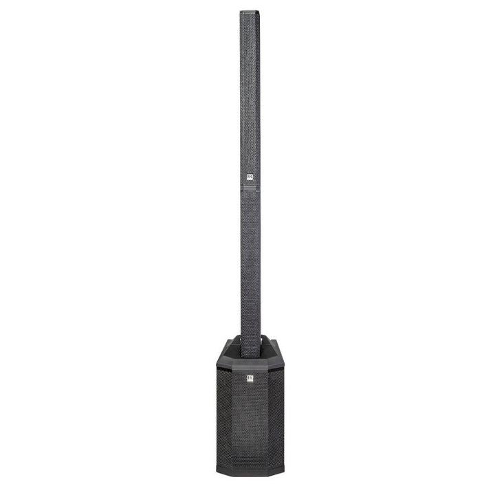 HK Audio HK-POLAR-8-MKII-BLK