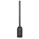 HK Audio HK-POLAR-8-MKII-BLK
