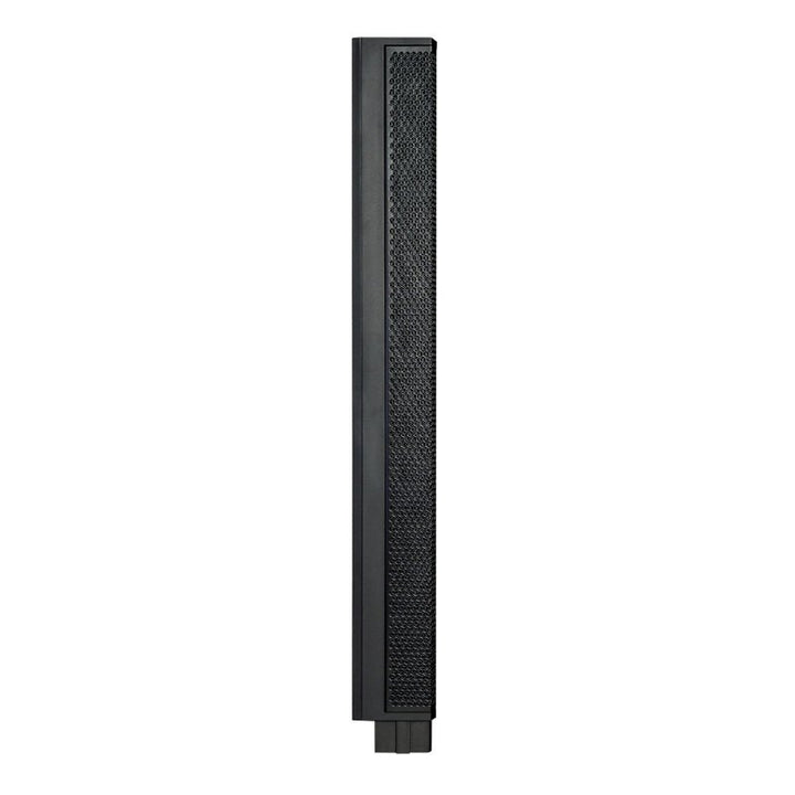 HK Audio HK-POLAR-8-MKII-BLK