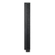 HK Audio HK-POLAR-8-MKII-BLK