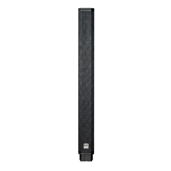 HK Audio HK-POLAR-8-MKII-BLK