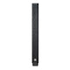 HK Audio HK-POLAR-8-MKII-BLK