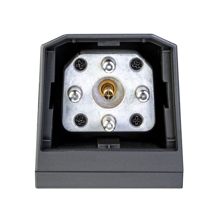 HK Audio HK-POLAR-8-MKII-BLK