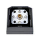 HK Audio HK-POLAR-8-MKII-BLK
