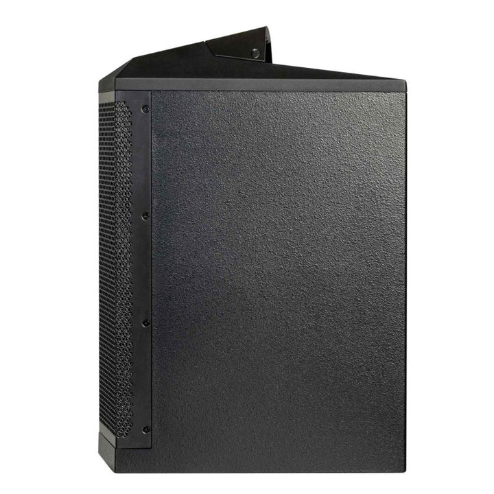 HK Audio HK-POLAR-8-MKII-BLK