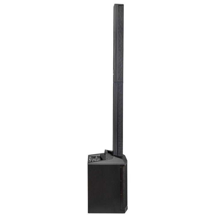 HK Audio HK-POLAR-8-MKII-BLK