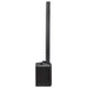 HK Audio HK-POLAR-8-MKII-BLK