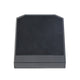 HK Audio HK-POLAR-8-MKII-BLK