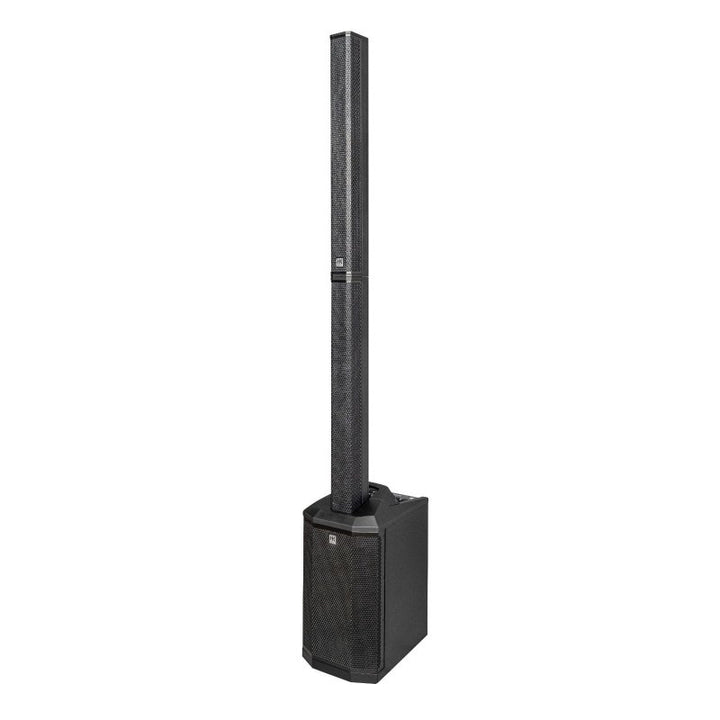 HK Audio HK-POLAR-8-MKII-BLK