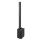 HK Audio HK-POLAR-8-MKII-BLK