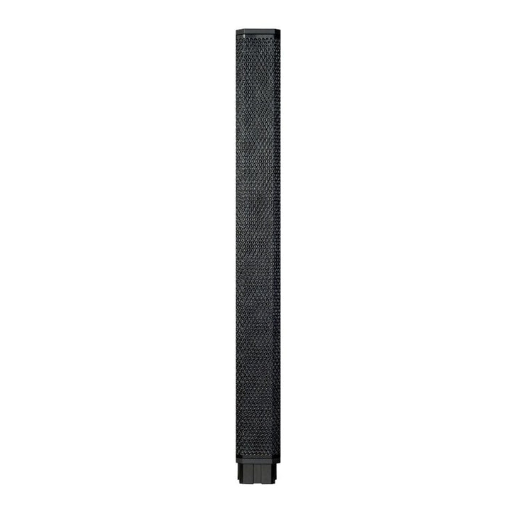 HK Audio HK-POLAR-8-MKII-BLK