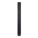 HK Audio HK-POLAR-8-MKII-BLK
