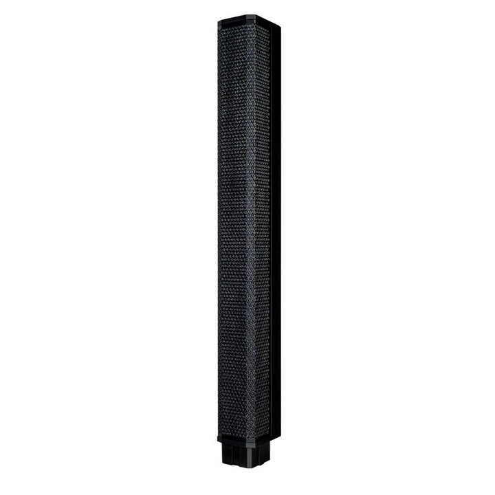 HK Audio HK-POLAR-8-MKII-BLK