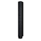 HK Audio HK-POLAR-8-MKII-BLK