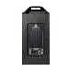 HK Audio HK-POLAR-8-MKII-BLK