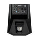 HK Audio HK-POLAR-8-MKII-BLK
