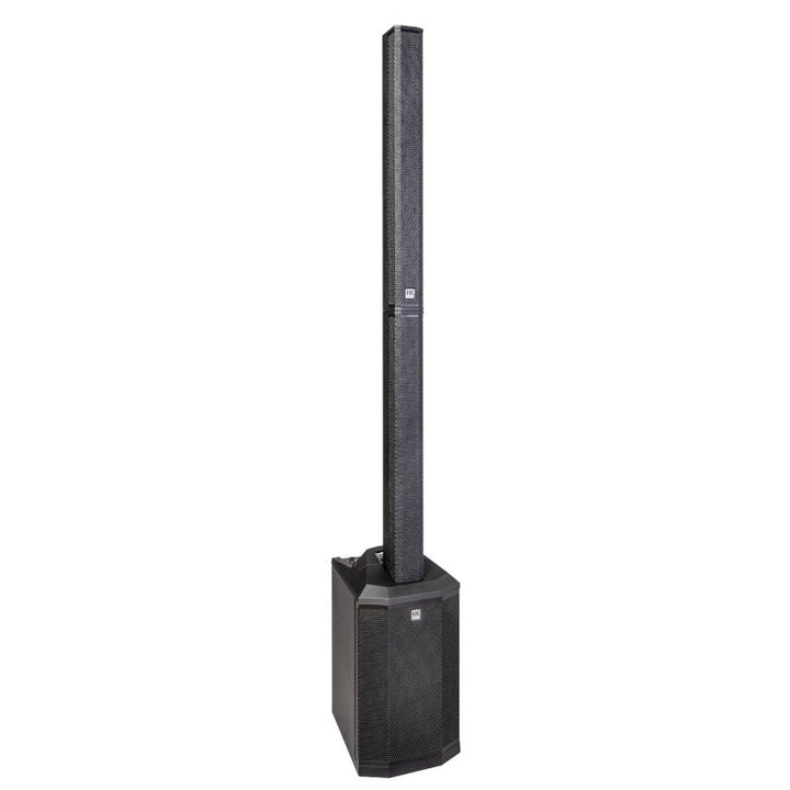 HK Audio HK-POLAR-8-MKII-BLK