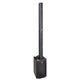 HK Audio HK-POLAR-8-MKII-BLK