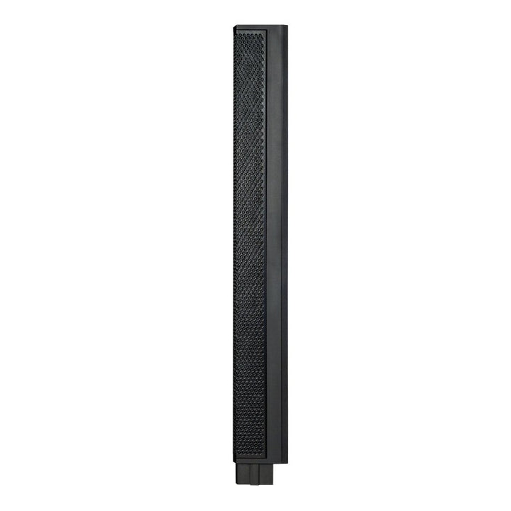 HK Audio HK-POLAR-8-MKII-BLK