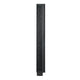 HK Audio HK-POLAR-8-MKII-BLK