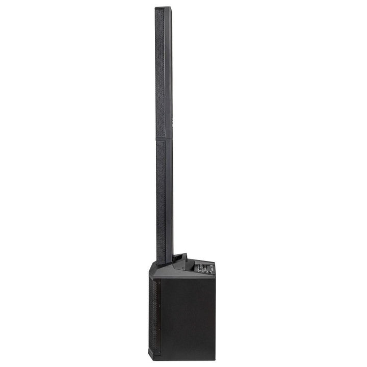 HK Audio HK-POLAR-8-MKII-BLK