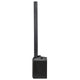 HK Audio HK-POLAR-8-MKII-BLK