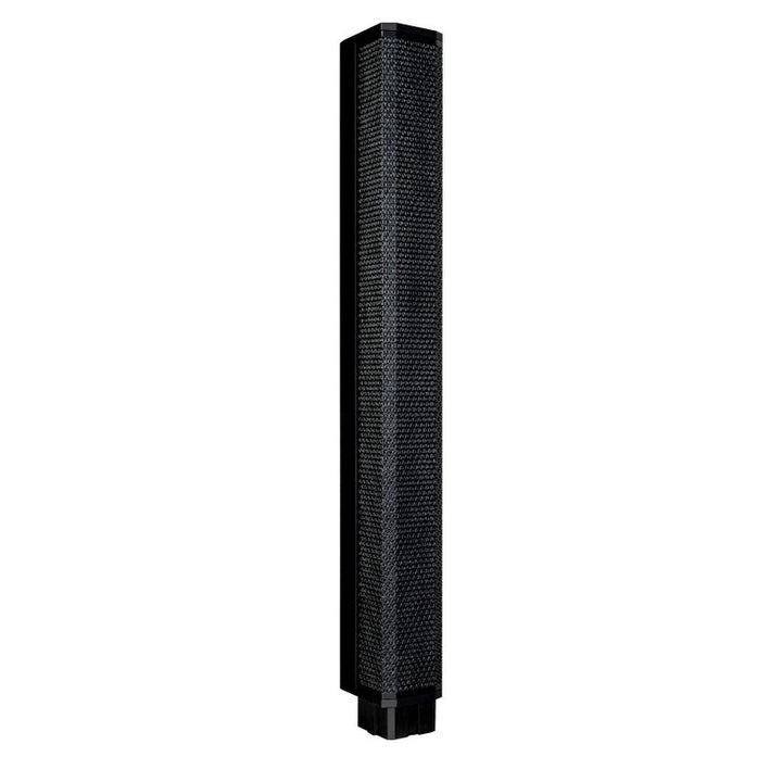 HK Audio HK-POLAR-8-MKII-BLK