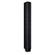 HK Audio HK-POLAR-8-MKII-BLK
